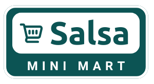 Salsa Mart